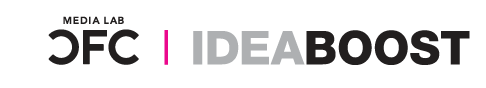 CFC ideaboost logo