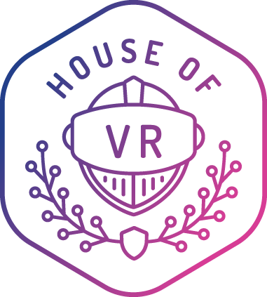 House-of-VR