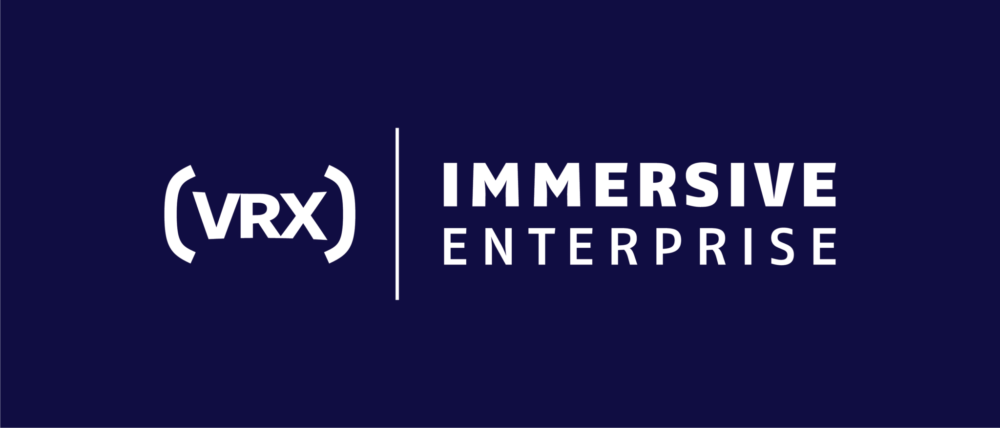 VRX_immersive_enterprise
