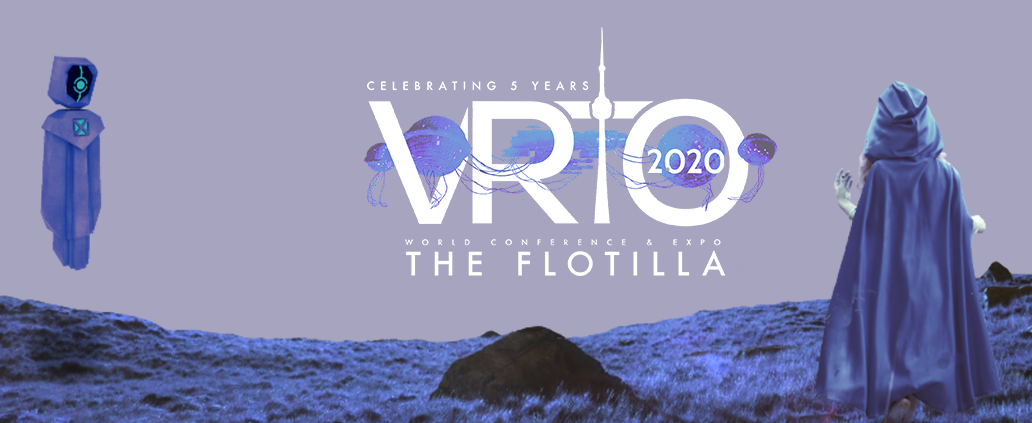 VRTO_2020_Flotilla banner
